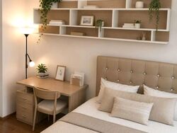 Double Bay Residences (D18), Condominium #602886001